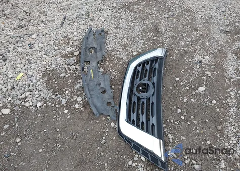 2018 Nissan Pathfinder Sl из США, поврежденный, VIN 5N1DR2MM8JC613477